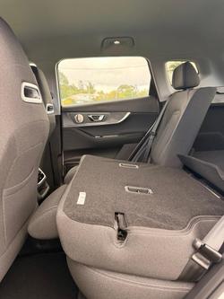 2026 Chery Tiggo 7 Urban