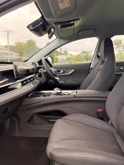 2026 Chery Tiggo 7 Urban
