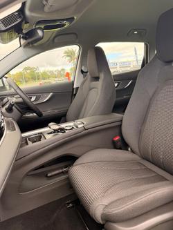2026 Chery Tiggo 7 Urban