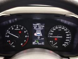 2024 Subaru Crosstrek 2.0L