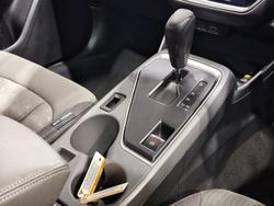 2024 Subaru Crosstrek 2.0L