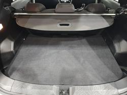 2024 Subaru Crosstrek 2.0L