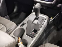 2024 Subaru Crosstrek 2.0L