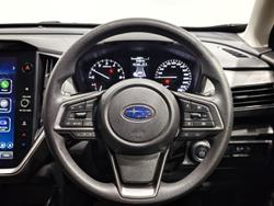 2024 Subaru Crosstrek 2.0L