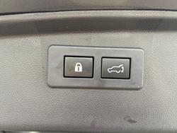 2025 Subaru Outback AWD Sport XT