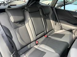 2025 Subaru Outback AWD Sport XT