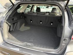 2025 Subaru Outback AWD Sport XT