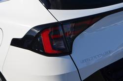 2025 Kia Sportage SX