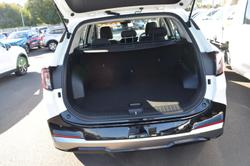 2025 Kia Sportage SX