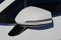 2025 Kia Sportage SX