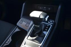 2025 Kia Sportage SX