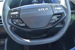 2025 Kia Sportage SX
