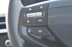 2025 Kia Sportage SX