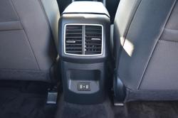 2025 Kia Sportage SX