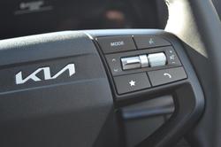 2025 Kia Sportage SX