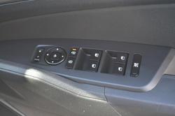 2025 Kia Sportage SX