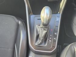 2021 Volkswagen Polo 85TSI Style