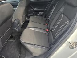 2021 Volkswagen Polo 85TSI Style