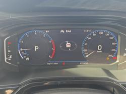 2021 Volkswagen Polo 85TSI Style