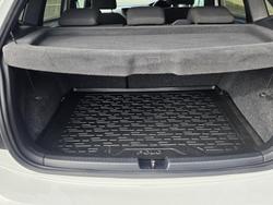 2021 Volkswagen Polo 85TSI Style
