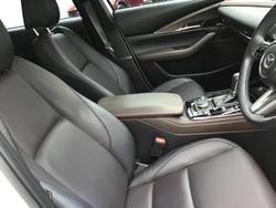 2024 Mazda CX-30 G25 Astina