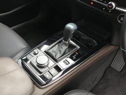 2024 Mazda CX-30 G25 Astina