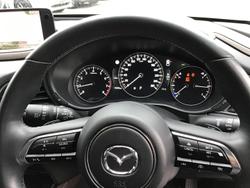 2024 Mazda CX-30 G25 Astina