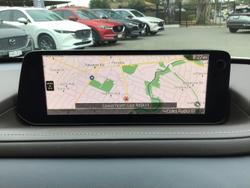 2024 Mazda CX-30 G25 Astina