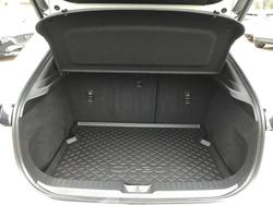 2024 Mazda CX-30 G25 Astina
