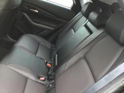 2024 Mazda CX-30 G25 Astina