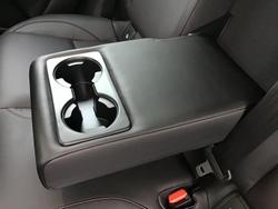 2024 Mazda CX-30 G25 Astina