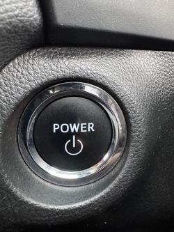 2024 Toyota RAV4 GX AXAH52R Glacier White
