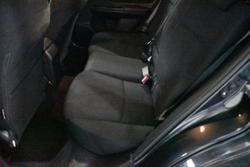 2014 Subaru Impreza 2.0i