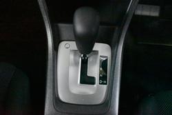 2014 Subaru Impreza 2.0i