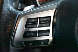 2014 Subaru Impreza 2.0i