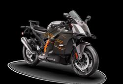 KTM 990 RC R