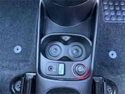 2014 FIAT 500 S