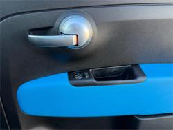 2014 FIAT 500 S