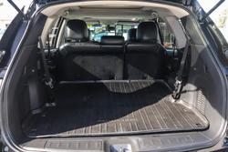 2016 Nissan Pathfinder ST-L