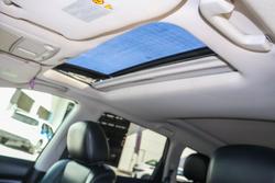 2016 Nissan Pathfinder ST-L