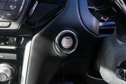2016 Nissan Pathfinder ST-L