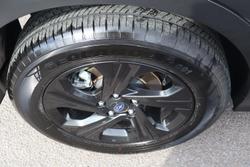 2024 Subaru Crosstrek 2.0L