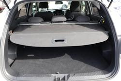 2024 Subaru Crosstrek 2.0L