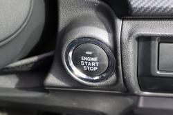 2024 Subaru Crosstrek 2.0L