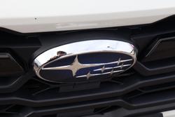 2024 Subaru Crosstrek 2.0L