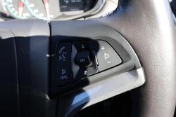 2019 Holden Trax LTZ