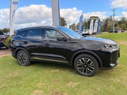 2026 Chery Tiggo 7 Ultimate