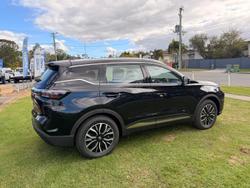 2026 Chery Tiggo 7 Ultimate