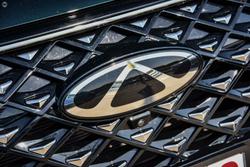 2026 Chery Tiggo 8 Super Hybrid Ultimate