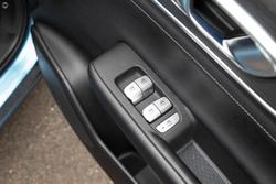 2026 Chery Tiggo 8 Super Hybrid Ultimate